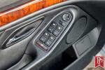 BMW 540i Sedan 1998 года
